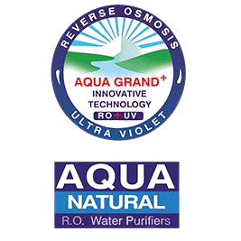 Aqua Grand